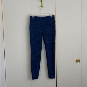 GaptFit Fleece Lined Leggings